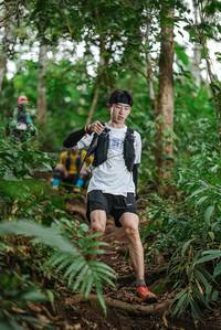 BIB: 
                            <button type="button" onclick="openModal(22525314)" class="btn btn-primary btn-sm float-right btn-popup" data-toggle="modal" data-target=".modal-high-quality">
                        <i class="fas fa-shopping-cart"></i> Add to Cart
                    </button>
                                            <button type="button" onclick="isThisMe(22525314, true)" class="btn btn-success btn-sm float-right btn-popup btn-isme hidden" data-toggle="tooltip" data-placement="bottom" title="นี่คือรูปของคุณใช่ไหม คลิกที่นี่เพื่อเอาเข้าอัลบั้ม">
                        <i class="fas fa-plus"></i> Add to album
                    </button>
                    <button type="button" onclick="isThisMe(22525314, false)" class="btn btn-warning btn-sm float-right btn-popup btn-isnotme hidden">
                        <i class="fas fa-ban"></i> Remove from album
                    </button>